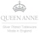 Queen  Anne