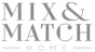 Mix&Match Home