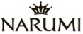Narumi