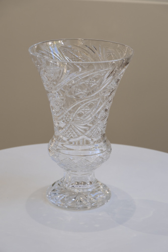 DSCF0949 копия
