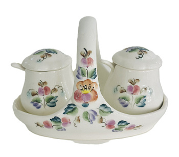 IMG_E1726