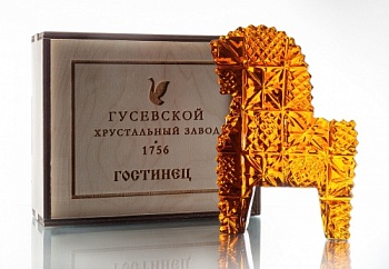 gb4e56doyqq7505mlzyq2aq7xta7lpix