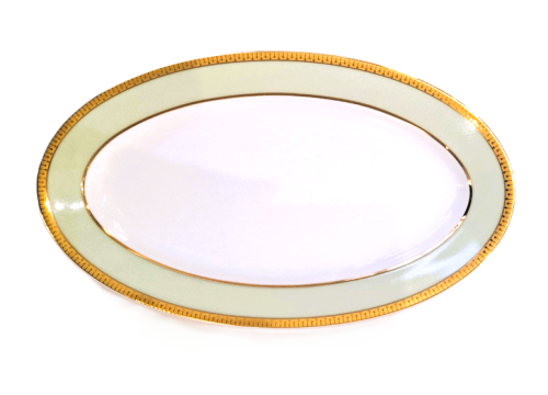 Снимок экрана 2025-10-22 162142