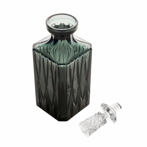 b8147bd207ef96a95f183a486e094e7c