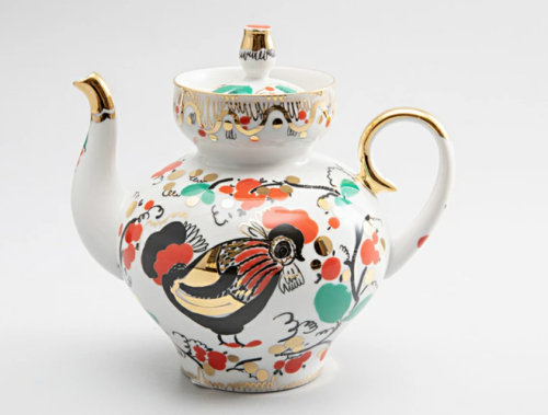 Снимок экрана 2025-10-16 165952