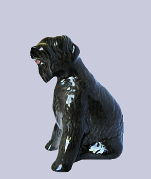 Снимок экрана 2026-03-27 135935
