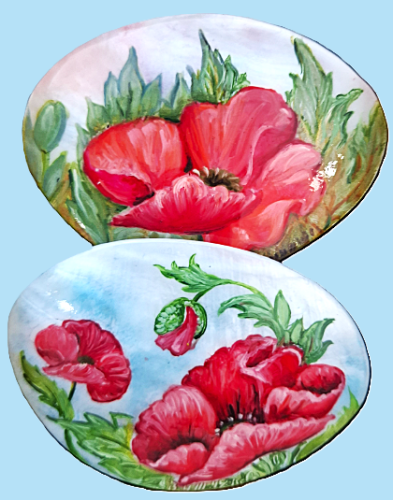 Снимок экрана 2026-08-05 155801