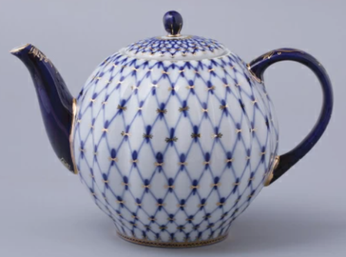 Снимок экрана 2025-10-16 163745