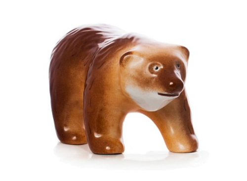 Снимок экрана 2026-05-18 152501
