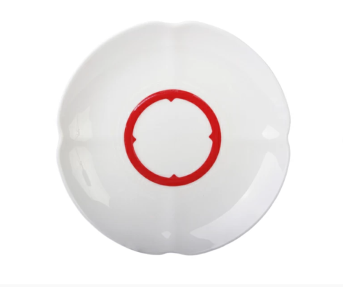 Снимок экрана 2025-11-04 122232