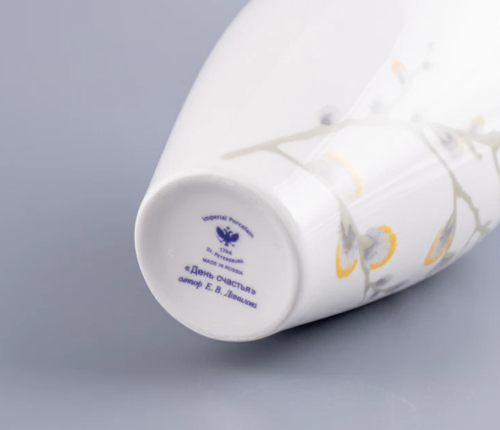 Снимок экрана 2025-11-05 125210