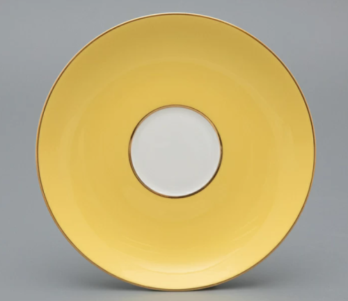 Снимок экрана 2025-10-17 125946