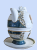Снимок экрана 2026-06-20 105237