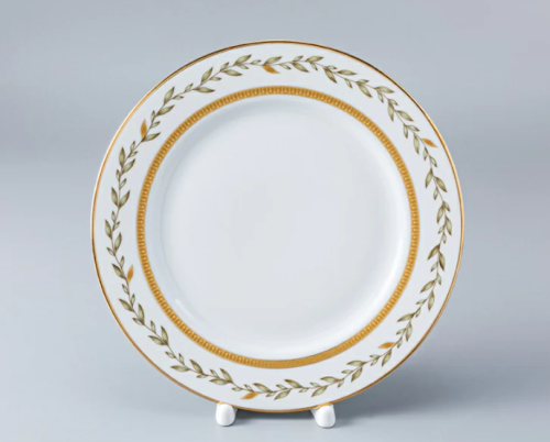 Снимок экрана 2025-10-22 162637