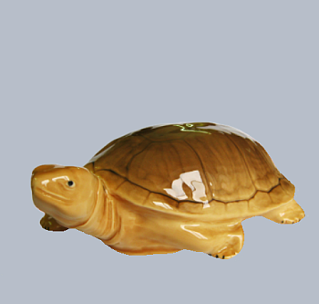 Снимок экрана 2026-03-27 135322