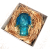 Снимок экрана 2026-08-23 143721 Снимок экрана 2026-08-23 143721