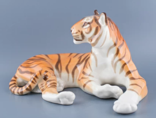 Снимок экрана 2025-10-07 163501