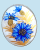 Снимок экрана 2026-08-05 172245 Снимок экрана 2026-08-05 172245